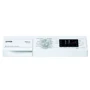 Стиральная машина Gorenje W75F03/IS: Тип машины Автомат