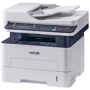 МФУ Xerox B205 (Wi-Fi) (B205V_NI)