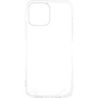 Чехол для iPhone TPU Case Ultrathin 0,33mm Transparent for iPhone 13 Pro