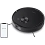 Робот уборщик ECOVACS DEEBOT T9 AIVI (DBX12)