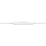 Б/У Apple EarPods with Remote and Mic (MD827) Jack 3.5 (Plastic Box) for iPhone Approved Grade B фото 5
