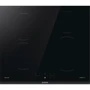 Варочная поверхность Gorenje GI6401BC: Размеры для встраивания 56х49 см