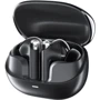 Наушники Tronsmart Sounfii R4 Black (1096447): Дополнительно влагозащита, TWS наушники, Совместимость с Apple, Совместимость с Android