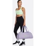 Сумка женская Nike Nk Gym Club bag - SP23 24L сиреневая 33х51х23 см (DR6974-512): Цвет фиолетовый