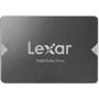 Lexar NS100 2 TB (LNS100-2TRB)