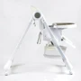 Стульчик для кормления Joy K-11058