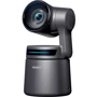 OBSBOT Tail Air AI-Powered 4K PTZ Streaming Camera (OTA-4K, OBSBOT-TAIL-AIR)