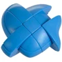 Сердце (Blue Heart Love Cube): Вид Головоломка