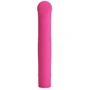 Вибратор серии Pretty Love Bogey, BI-014719-1