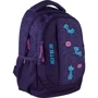 Рюкзак Kite Education K21-855M-3: Год коллекции 2021
