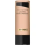 Max Factor Lasting Performance Ireland №105 Soft Beige Тональный крем 35 ml