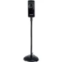 A4Tech PK-810P Black