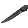 Нож Boker Plus Kwaiken Air Mini (2373.09.46): Количество функций 1