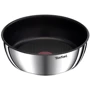 Tefal Ingenio Emotion 10 пр. L925SA14 фото 7