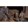 Игровая приставка Sony PlayStation 5 God of War Ragnarok Bundle: Поддержка HD ultraHD (4K)