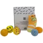 Набір іграшок AnimAll Fun Cat VP025 для котів 30 шт (2000981200183): Виробник AnimAll