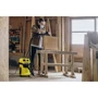 Пылесос Karcher WD 3 P V-17/4/20 (1.628-171.0) фото 5