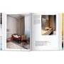100 Interiors Around the World: Производитель Taschen