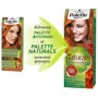 Palette Naturals Крем-краска для волос 8-77 (390) Светлая медь 110 ml фото 7