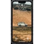 Чехол для iPhone Urban Armor Gear UAG Pathfinder SE Midnight Camo (113167114061) for iPhone 13 Pro Max: Тип чехла противоударный