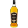 Виски Jim Bardett Blended Scotch 40% 1 л (FSH_8410490268903)