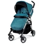 Візок Peg-Perego Si Completo Oceano (IPSZ300079EM71): Кількість блоків один