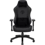 Ігрове крісло Anda Seat Phantom 3 Size L Black (AD18Y-06-B-PV/C-B01)