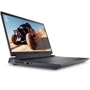 Ноутбук Dell Inspiron G15 (5530-5153): Экран 15.6" WVA (1920x1080) Full HD