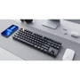 Клавиатура Keychron K1SE 87Key, Gateron Red, BT/USB-A (K1SEA1_KEYCHRON): Тип клавиатуры игровая
