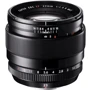 Объектив для фотоаппарата Fujifilm XF 23mm f/1.4 Официальная гарантия