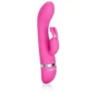CalExotic Foreplay Frenzy Bunny вибратор-кролик 11.5x3.25 см