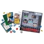 Настольная игра GaGa Games Детектив: Игра о Современном Расследовании (Detective: A Modern Crime Board Game) (GG132) фото 8