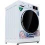 Стиральная машина Skyworth F90215NBY: Класс стирки A