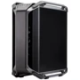 Корпус CoolerMaster Cosmos C700M (MCC-C700M-MG5N-S00): Типорозмір Full-Tower