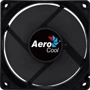Кулер AeroCool Force 8 Black (ACF1-FC00110.11)