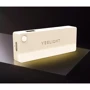 Ночник-светильник Yeelight LED Sensor Drawer Light з датчиком рухом YLCTD001: Тип источника освещения Светодиодная лампа LED