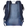 Рюкзак Рюкзак Deuter Vista Spot колір 3003 midnight (3811219 3003) фото 9