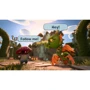 Plants vs. Zombies: Battle for Neighborville (PS4): Жанр Экшн