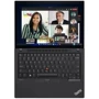 Ноутбук Lenovo ThinkPad T14 (21AH00KRIX): Тип екрану матовый