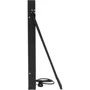 Обігрівач Defender ENERGY ECO 1 Black (283832): Виробник Defender