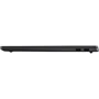 Ноутбук ASUS Vivobook S16 (M5606KA-RI049W): Вес 1.5 кг