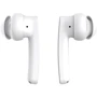 Навушники Mobvoi TicPods ANC Ice White (P0000007110A): Чутливість (дБ) 100