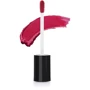 Pierre Cardin Lip Master Liquid Lipstick № 517 Помада для губ 7 ml: Тип помади Жидкая помада
