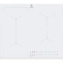 Варочная поверхность Electrolux CIS62449W