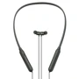 Наушники Remax Sport RB-S17 Gray (6954851290773): Тип конструкции вакуумные