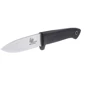 Нож Cold Steel 3V Pendleton Mini Hunter Black (CST CS-36LPCM): Количество функций 1