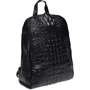 Жіночий рюкзак Keizer чорний (K111085-black): Стать жіночий
