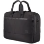 Сумка для ноутбуков Tucano 15" Astra Black (BAST15D-BK)