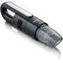 Пилосос Graef CrumbChef KC 502