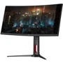 Монитор 2E G3022B (2E-G3022B-01.UA): Формат изображения 21:9
